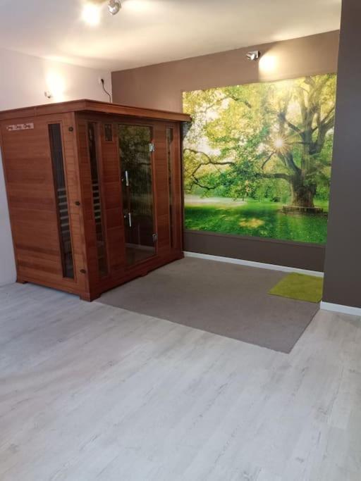 Residence Gascogne, Appartement Rose Boreal オー・ボンヌ エクステリア 写真